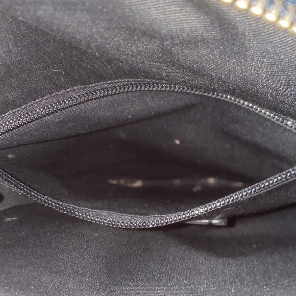 Men’s Coach over the shoulder bag - Picture 8 of 15